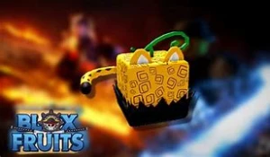 Conta Blox Fruits Level Máximo - Roblox