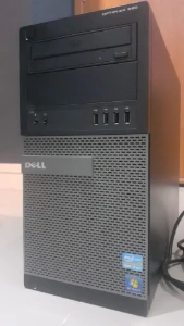 Pc Dell i7 - Produtos Físicos