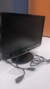 Pc Dell i7 - Produtos Físicos
