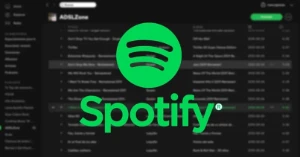 Promoção! Spotify Premium ( Conta Privada ) Individual - Assinaturas e Premium