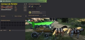 Black Desert