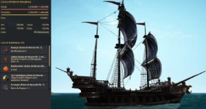 Black Desert