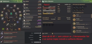 Black Desert