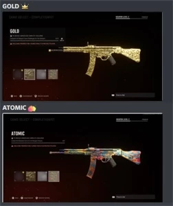 UNLOCKER ALL COD WARZONE PC - Call of Duty