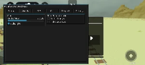 Script de dead rails - Roblox