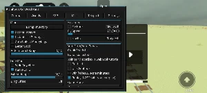 Script de dead rails - Roblox