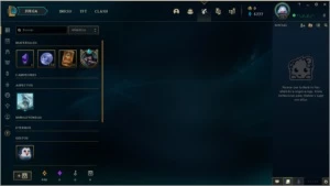 Kayle Juiza e Corki UFO - League of Legends LOL