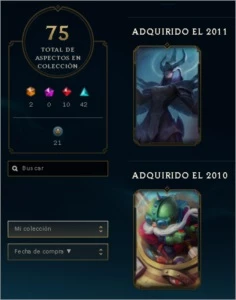 Kayle Juiza e Corki UFO - League of Legends LOL