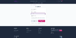 Site de E-commerce Completo com Front-end Profissional - Outros