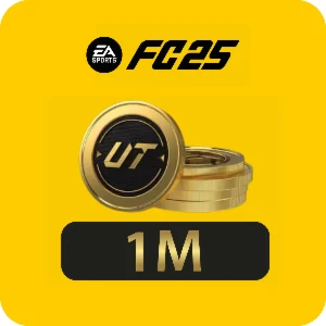 Coins FC 25 somente pra consoles - FIFA
