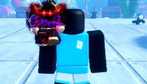 Vendo Conta Astd X Com Secreto Evo De Bloodlust