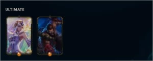 vendo conta do valorant/League of legends LOL