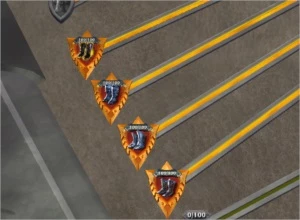 Conta Albion Online 275m de fama