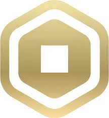 1000 Robux - Roblox
