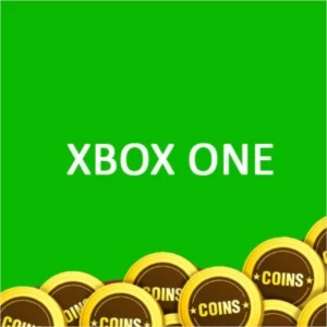 Fifa 21 Coins Xbox One