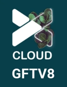Xcloud TV