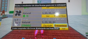 Vendo conta lvl max - Outros