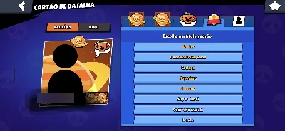 braw stars,fama saturna 2 43+ 🏆entrega automática - Brawl Stars