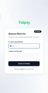 Script Gateway de pagamentos com API Pix - Sites, Lojas e Sistemas Prontos Sites e Scripts