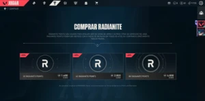 Contas Lvl 20 Valorant Conta É pc-Full Acesso-ACC SERVER BR