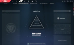 Contas Lvl 20 Valorant Conta É pc-Full Acesso-ACC SERVER BR