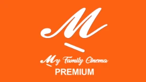 My Family Cinema 30 Dias - Assinaturas e Premium