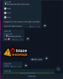 Robo Blaze Doble branco - Outros
