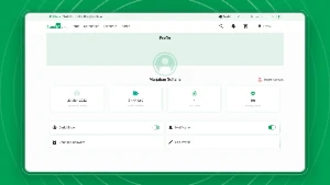 6amMart - Plataforma de Vendas Marketplace Multi lojas SaaS - Outros