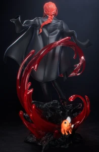 Makima 3d stl - Outros