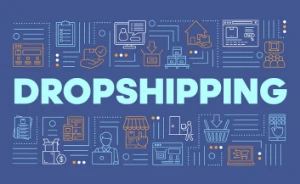 Treinamento dropshipping - Cursos e Treinamentos