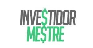 Investidor Mestre 2020 - Cursos e Treinamentos