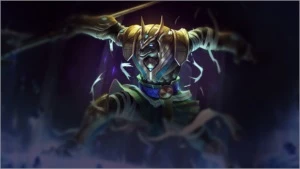 EBOOK NASUS [ COMO JOGAR E SUBIR DE ELO ] - League of Legends LOL