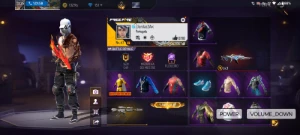 Passe - Albion Online