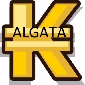 Venda kamas server  Álgata 100kk varios - Dofus