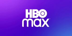 Conta hbo max 30 Dias 🔵 - Assinaturas e Premium