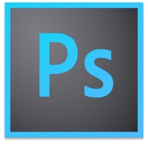 PhotoShop CS6 Portable - Outros