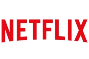 Conta Netflix - 1 Mês Full HD - 4 Telas - Assinaturas e Premium