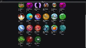 Conta Roblox 30K De Robux Gasto Upada Em Varios Jogos