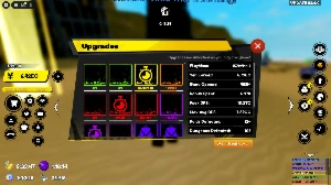Conta Roblox 30K De Robux Gasto Upada Em Varios Jogos