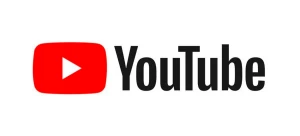 Youtube Premium - 30 dias ( Um convite via link ) - Assinaturas e Premium