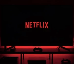 Netflix - Assinaturas e Premium