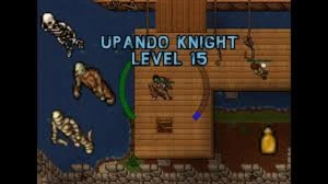 conta de tibia para iniciante