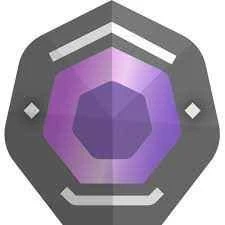 Conta de Valorant Diamante 2