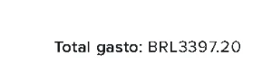 Conta Valorant desde o beta