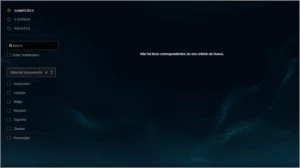 Vendo essa conta de lol d2 60 pdl - League of Legends