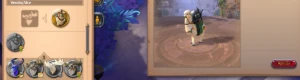 Conta Albion Online