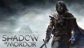 Middle-earth: Shadow of Mordor - Game of the Year Edition - Steam