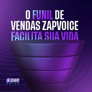 ZapVoice Vitálicio - Outros