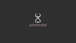 Invite Primordial.dev - Counter Strike CS
