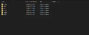 Source De Spoofer Fivem - Outros